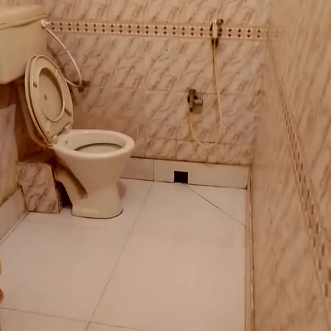 Orbit Hotel, Kolkata - Traveller Photo