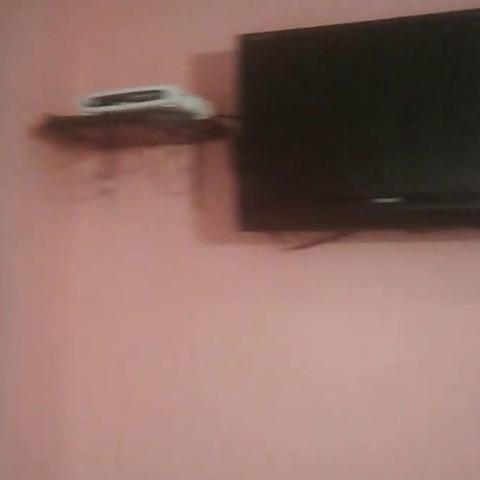 Super Hotel O Dk Inn Near Kalighat Kali Temple - Traveller Photo