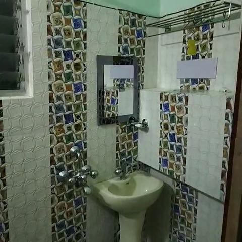 Hotel O Sradhanjali Guest House - Traveller Photo