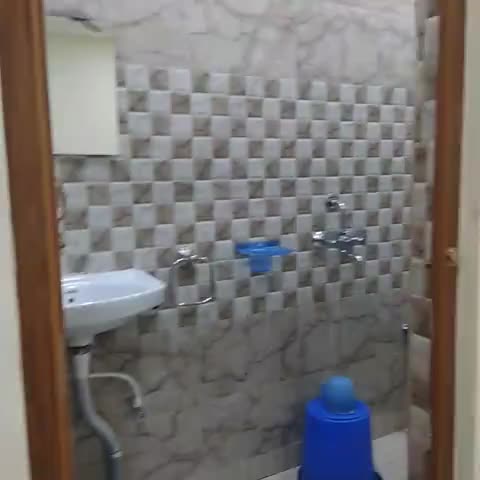 Hotel O Tagore Park Kolkata Formerly Fortune Plaza - Traveller Photo