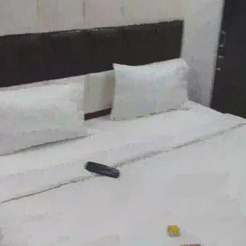 Super Hotel O Tagore Park Ruby Road - Traveller Photo
