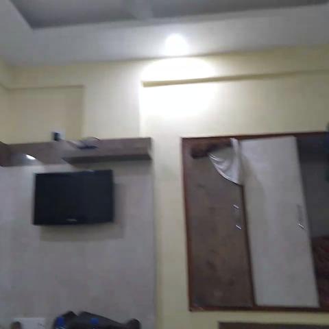 Hotel O Space Inn - Traveller Photo