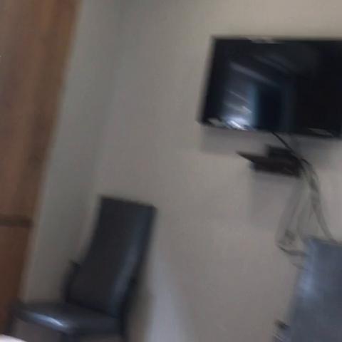 Hotel O MB International - Traveller Photo