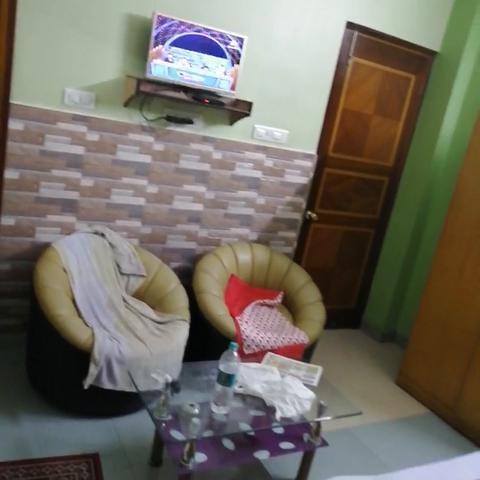 Hotel O Landmark AB Block - Traveller Photo