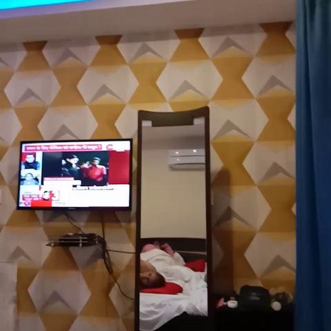 Super Hotel O New Alipore - Traveller Photo