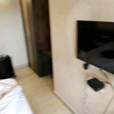 Super Hotel O Mourigram Near Andul Rd - Traveller Photo