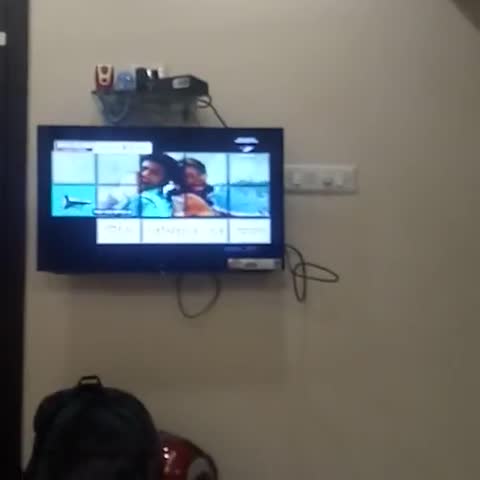 Hotel O Divya Jyoti Inn Near RDB Cinemas - Traveller Photo