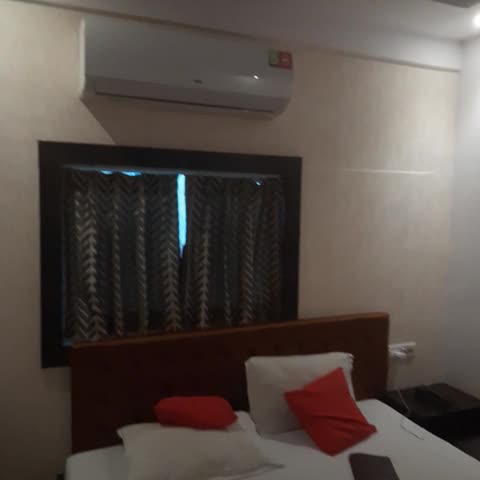 Super Hotel O Baguiati - Traveller Photo