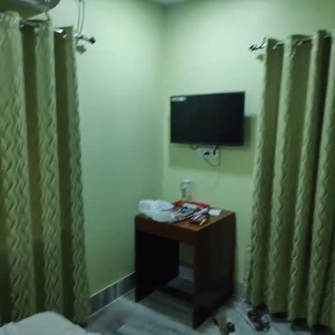 Hotel O Maple The Residence - Traveller Photo