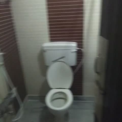 Hotel O Kuber Residency - Traveller Photo