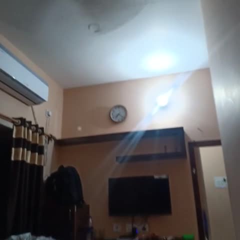 Hotel O Padmavati Projects Pvt Ltd Near Netaji Subhash Chandra Bose International Airport - Traveller Photo