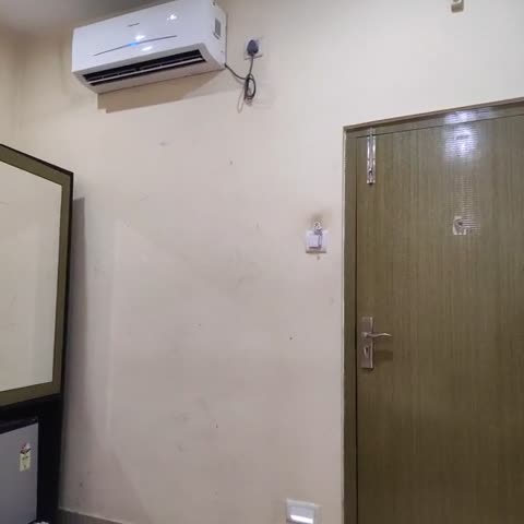 Hotel O Sigma - Traveller Photo