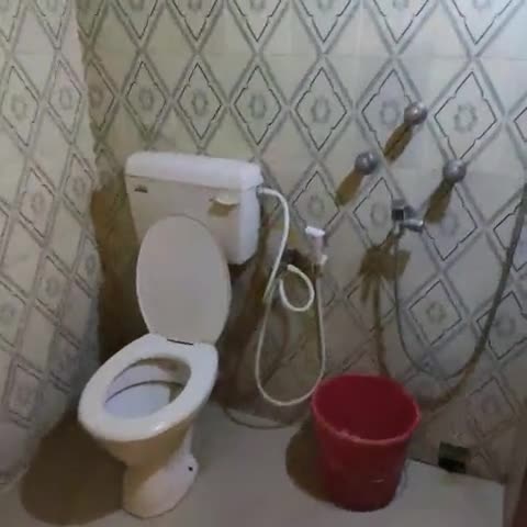 Hotel O Rajarhat Majour Arterial Road - Traveller Photo