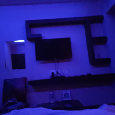 Hotel O Chinar - Traveller Photo