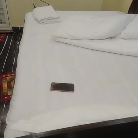 Hotel O Chilli Pepper Hotel and Restaurant - Traveller Photo