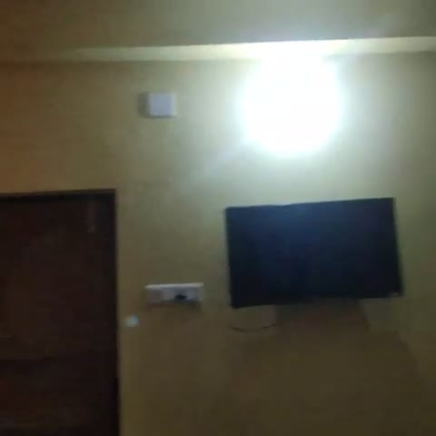 Hotel O Himgiri Guest House - Traveller Photo