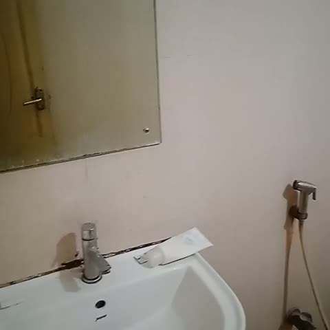 Hotel O Maple The Residence Near RDB Cinemas - Traveller Photo