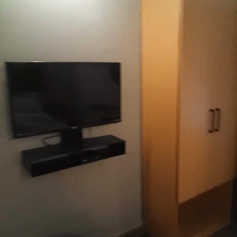Super Collection O Salt lake City - Traveller Photo