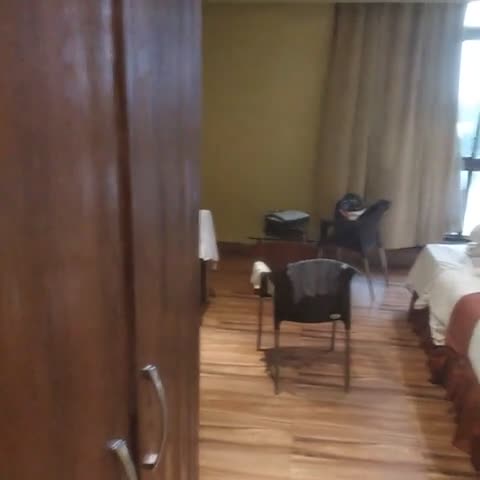 Regenta Inn Larica - Traveller Photo