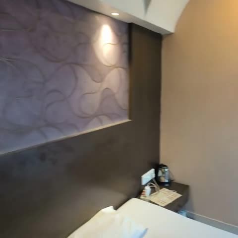 Rituraj Hotel - Traveller Photo