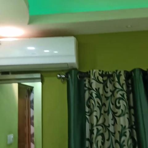 Sadia Guest House - Traveller Photo