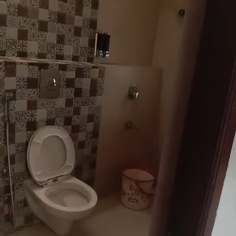 Hotel O Executive Stays Akankha - Traveller Photo