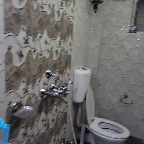 Sonar Bangla Guest House - Traveller Photo