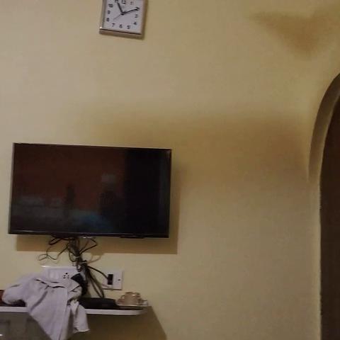 Hotel O Pallyshree Guest House - Traveller Photo