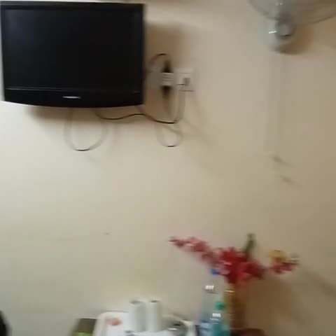 Sree Rama Guest House - Traveller Photo