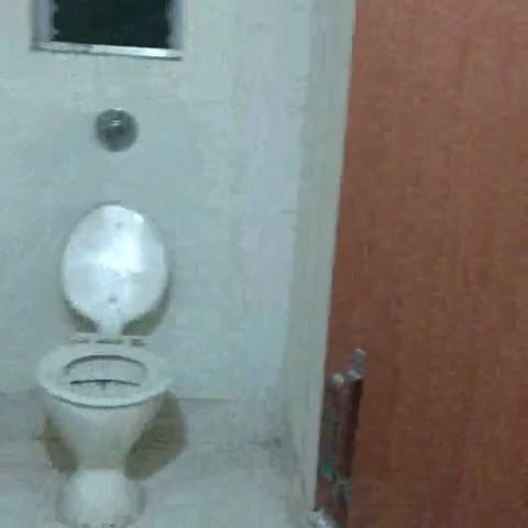 Townhouse Oak Bavdhan Budruk - Traveller Photo