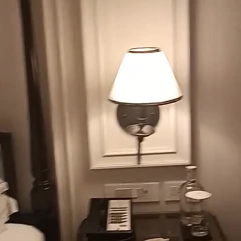 Taj Bengal, Kolkata - Traveller Photo
