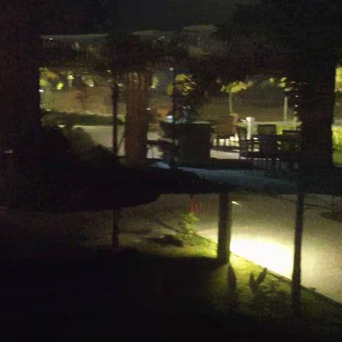 The Amaya Resort Kolkata NH6 - Traveller Photo