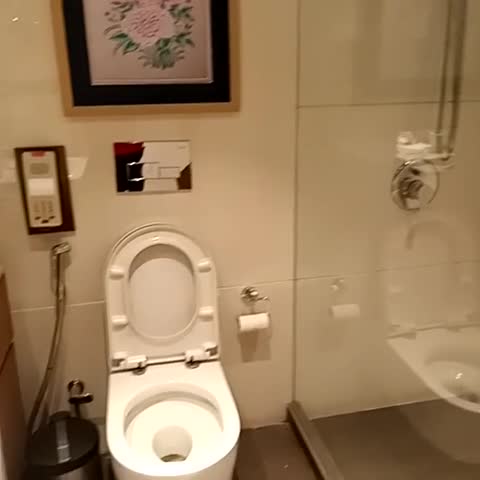 AltAir Boutique Hotel - Traveller Photo