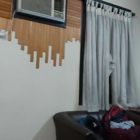 The Kei Suites - Traveller Photo