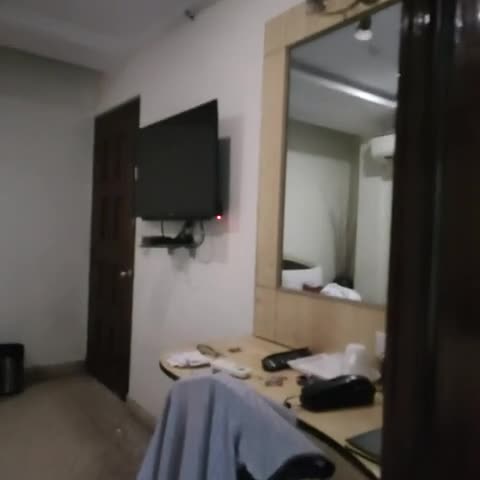 The Pearl Hotel - Traveller Photo
