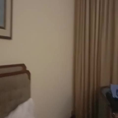 Peerless Hotel Kolkata - Traveller Photo