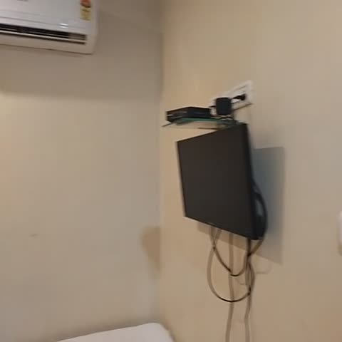 The Premier Guest House - Traveller Photo