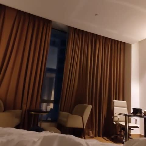 The Westin Kolkata Rajarhat - Traveller Photo