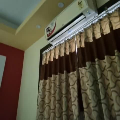 Transit inn Guest House - Traveller Photo