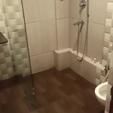 Treebo Premium Dee Empresa - Traveller Photo