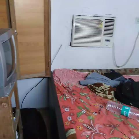 UTSAV GUEST HOUSE - Traveller Photo