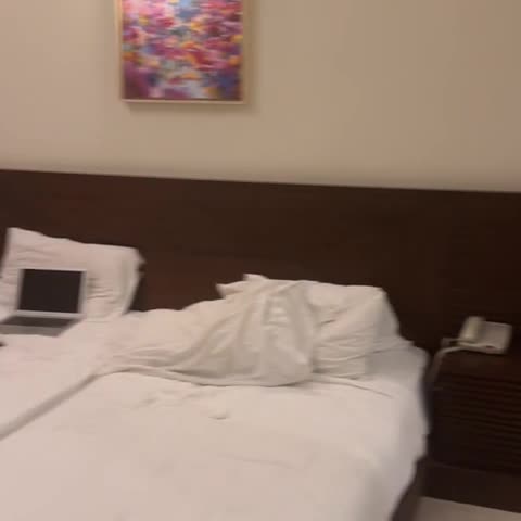 Vedic Village Spa Resort - Traveller Photo