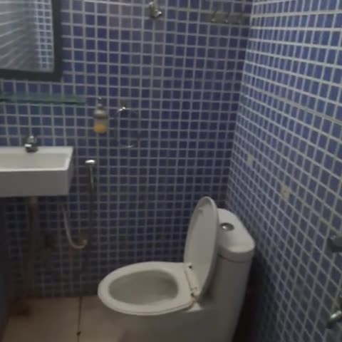 Vinayak Guest House - Traveller Photo