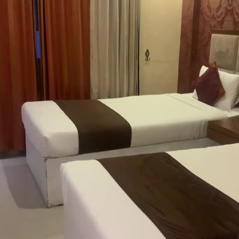 Hotel Sea Pearl - Traveller Photo