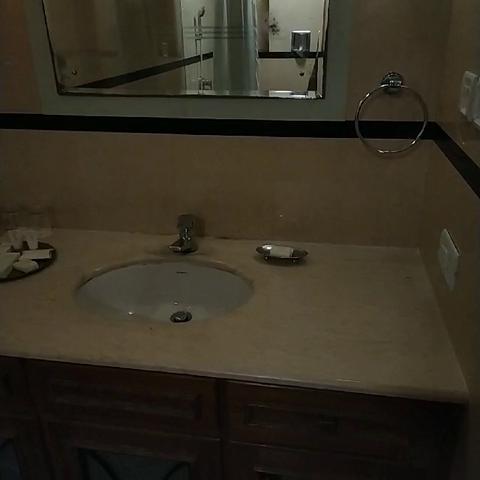 Nani Hotel - Traveller Photo