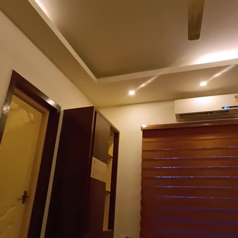 The Orchid Suites - Traveller Photo