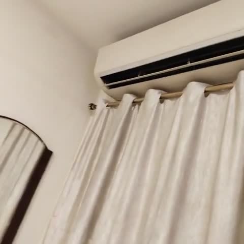 HOTEL CENTER POINT - Traveller Photo