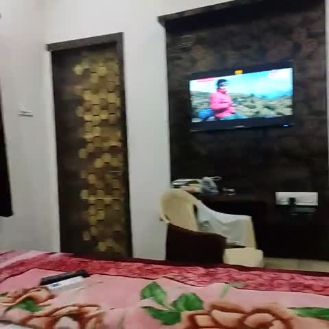 Hotel Devansh - Traveller Photo