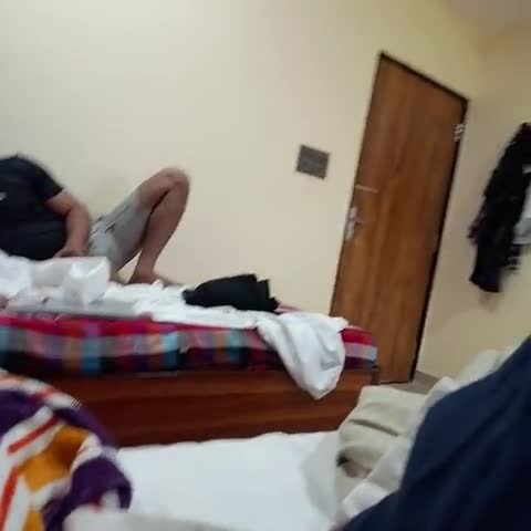 Hotel Kabir Stay - Traveller Photo