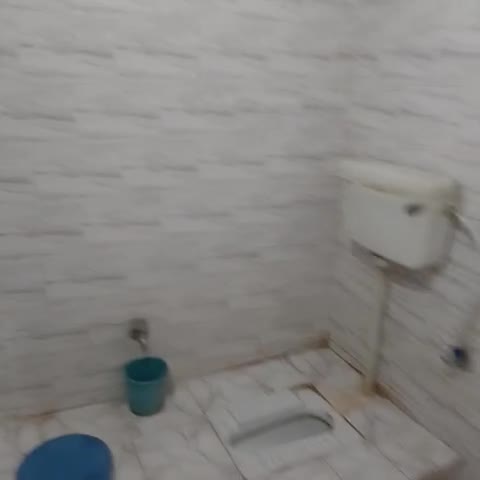 HOTEL SATKAR DELUXE - Traveller Photo
